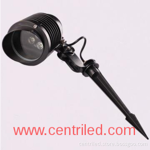 7w LED Track light with CE, RoHS long lifespan.,.